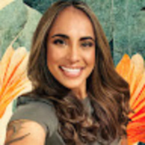 Meet your Posher, Desiree